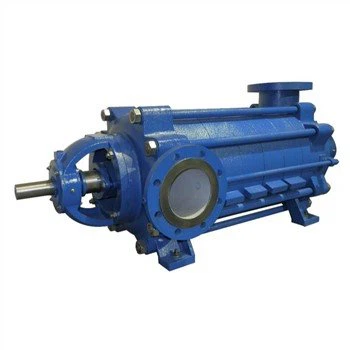 Pwmp Dŵr Bwyd Anifeiliaid Boeler