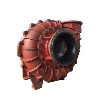 Pwmp Slyri Desulfurization Nwy Ffliw