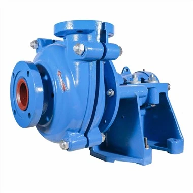 Glas Mawr 3 Cam Defnydd Tŷ Cyfan yn Fireside Garden Electric Water Pump Motor Price ym Mhacistan